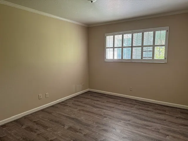 Bedroom #1