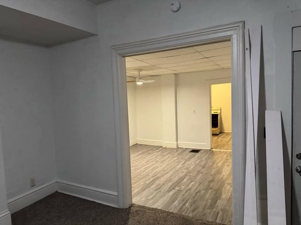 328 E 14th St APT 2