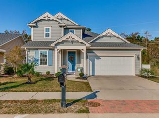 2050 Heritage Loop, Myrtle Beach, SC 29577