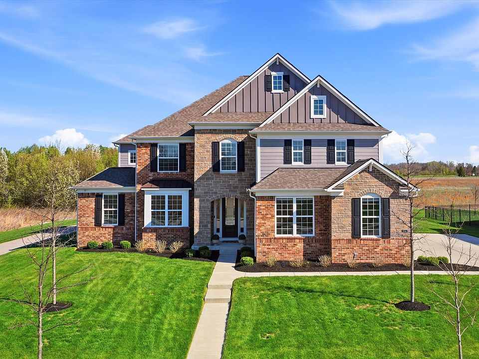 1st image of 2746 Towne Meadow Dr
