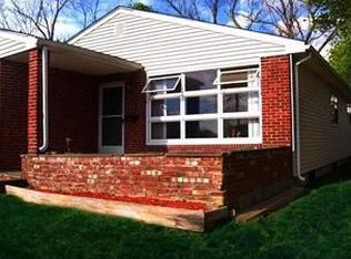 78 Pichette Blvd, Woonsocket, RI 02895