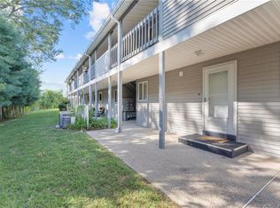 365 Woodford Ave APT 23, Plainville, CT 06062