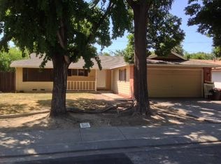 1713 Silvaire Dr, Modesto, CA 95350