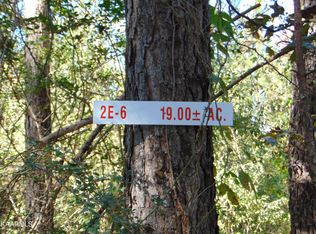 26 Charles Rd LOT 2E-6, Decatur, TN 37322