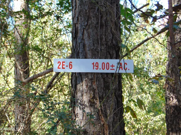 26 Charles Rd Lot 2E-6, Decatur, TN 37322