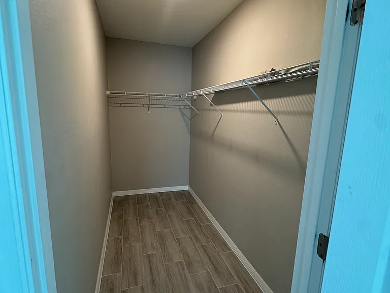 4580 Gadwall Dr — Photo 11