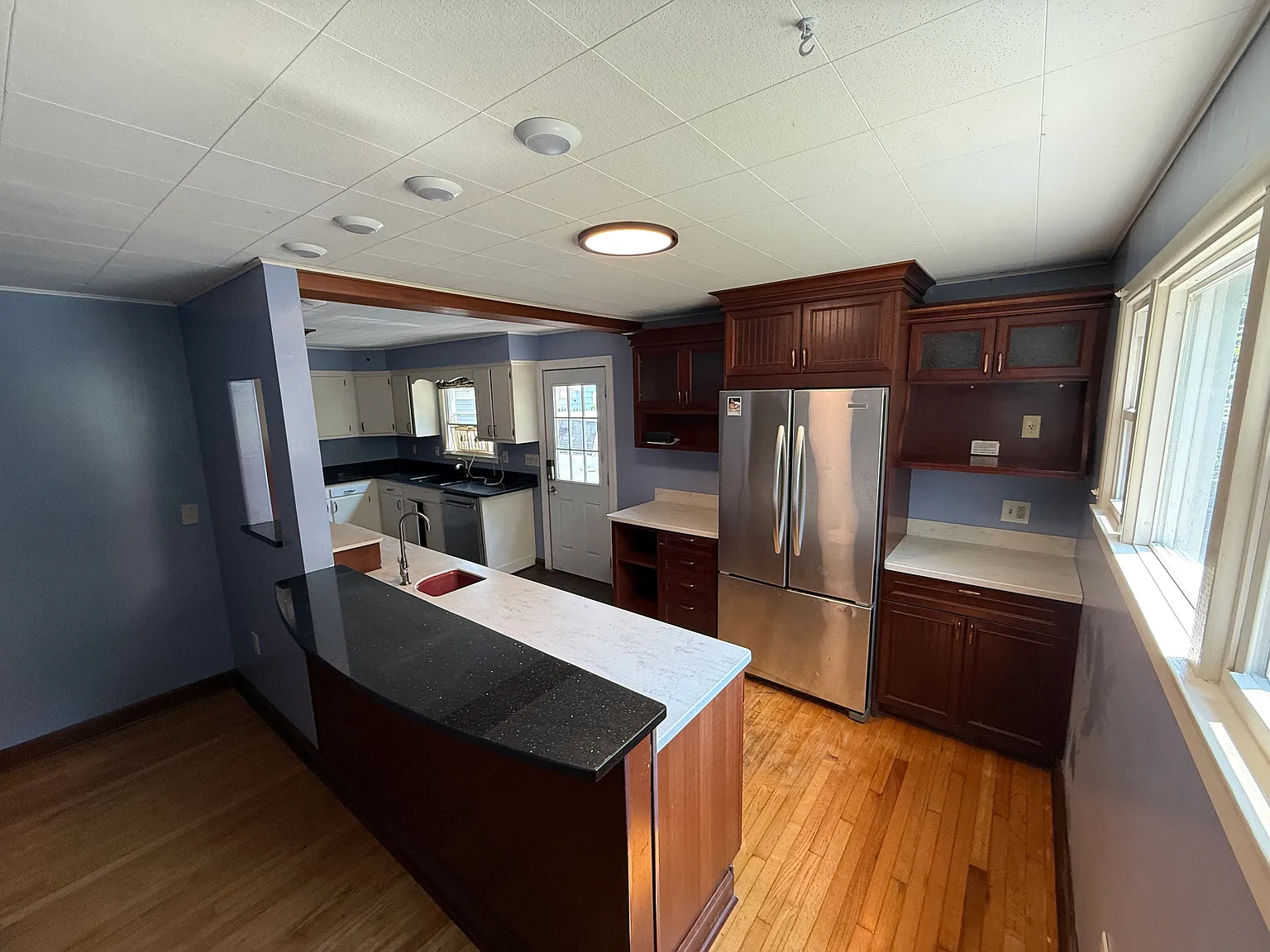 14 Thibault Pkwy — Photo 3