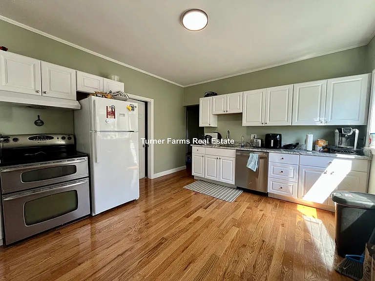 45 Martin St #2 — Photo 15