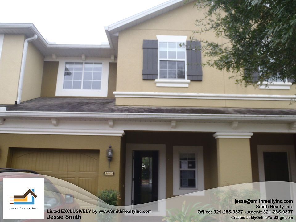 1st image of 5309 Mount Veeder Way