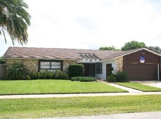 4864 Sugar Pine Dr, Boca Raton, FL 33487