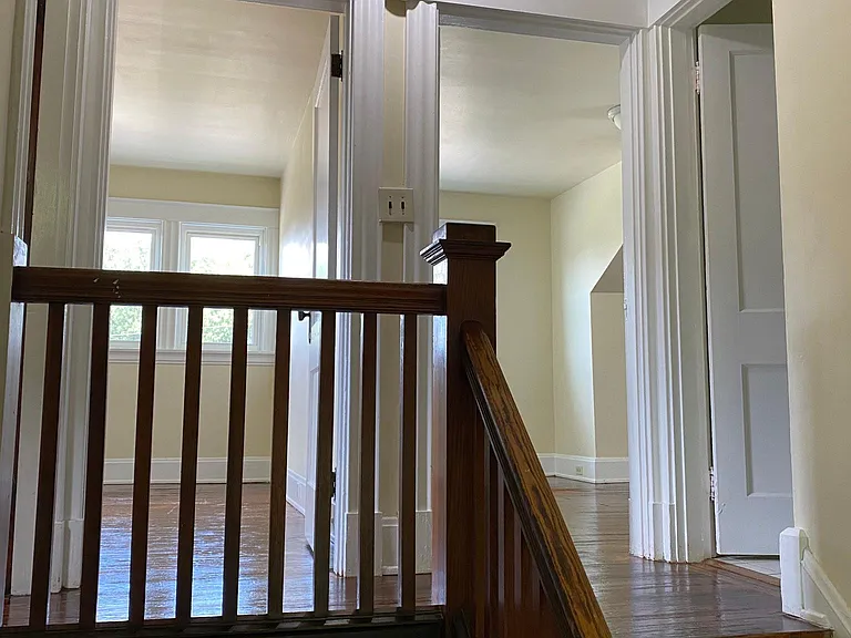 641 Clemmer Ave — Photo 11