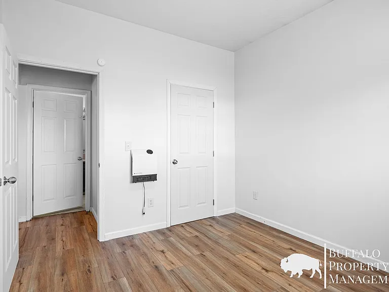 1210 W 100 S — Photo 22