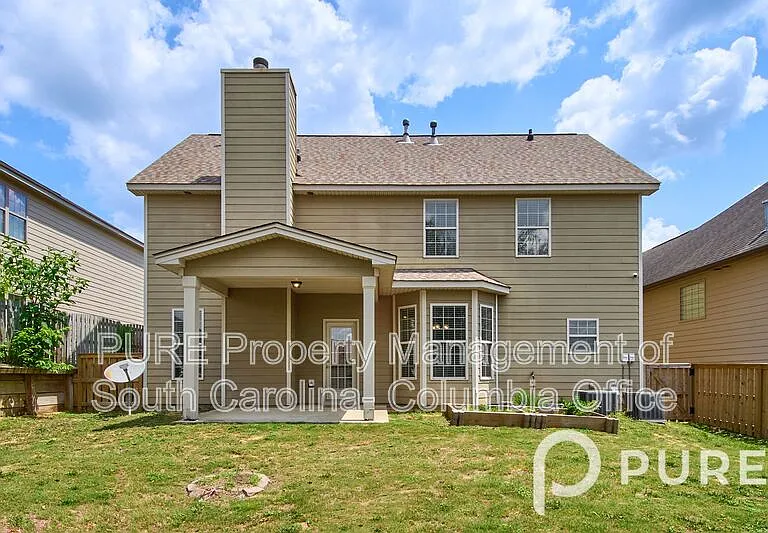 522 Moulton Way — Photo 2