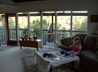 68 Shelley Dr, Mill Valley, CA 94941