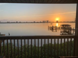 3333 S Ridgewood Ave #9C, Pt Orange, FL 32129