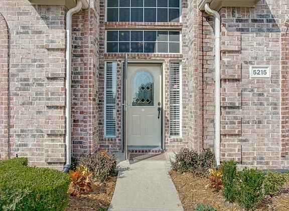 3rd image of 5215 Twilight Dr