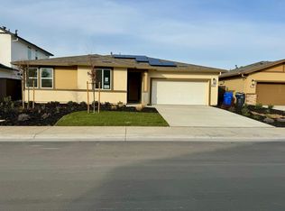 1072 Lyonia Cir, Galt, CA