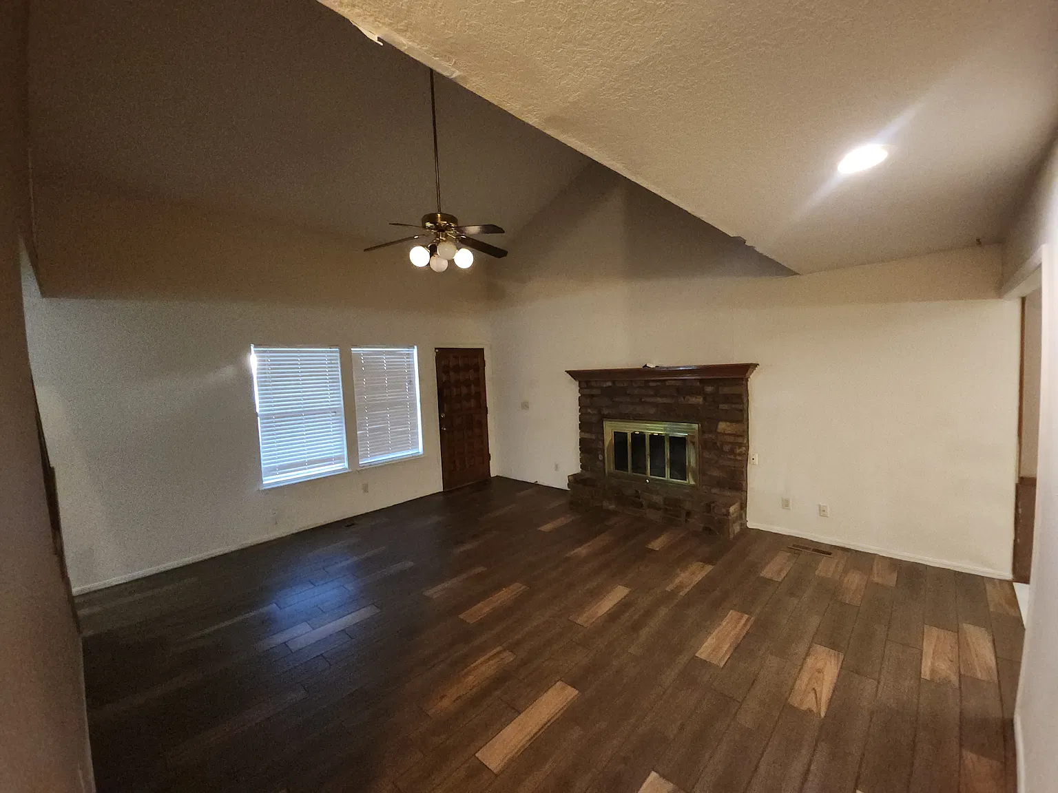 3 bed, 1500 sqft, $1,500 — Photo 3