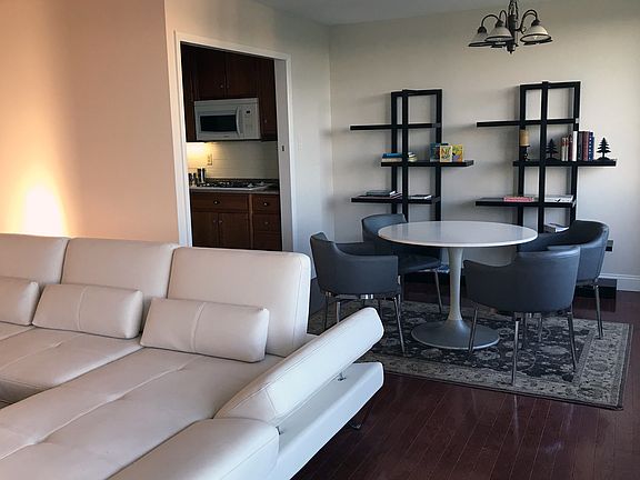 Living/Dining