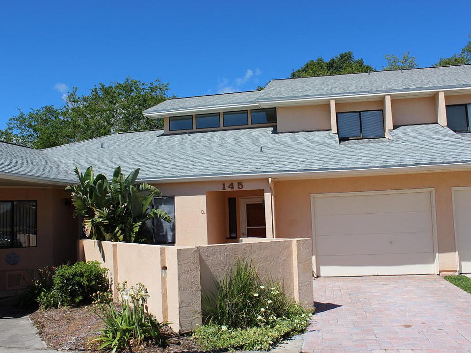 1st image of 145 La Pasada Cir W