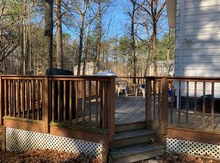 916 Williams Rd, Colchester, VT 05446