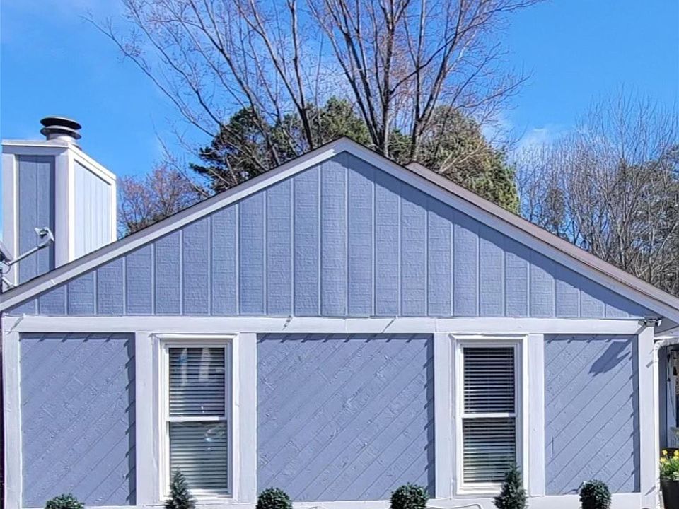 1st image of 6418 Snow Bird Ln