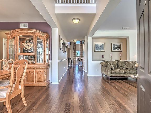 5th image of 3103 Summer Grove Ct
