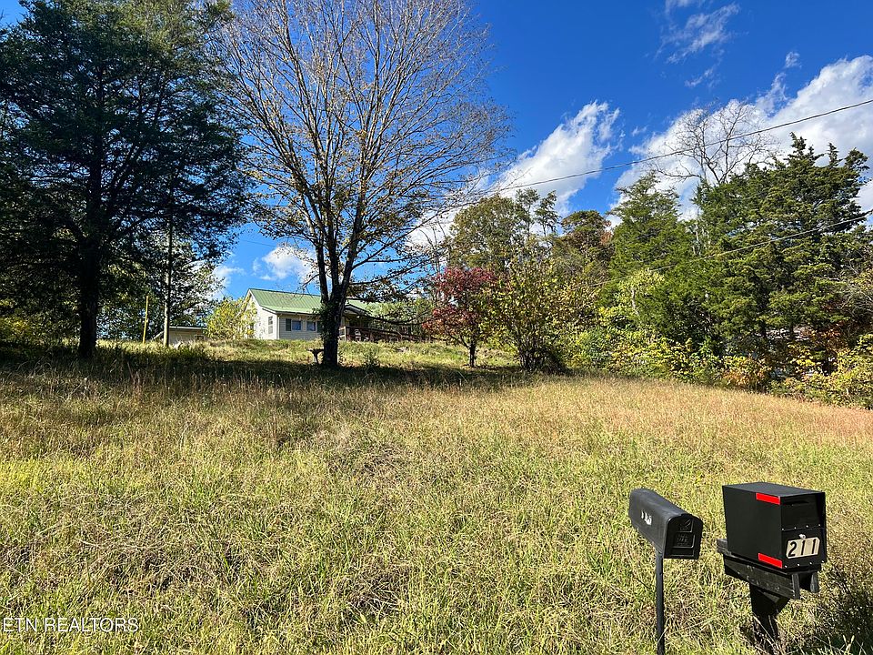 1st image of 215 Longfield Rd