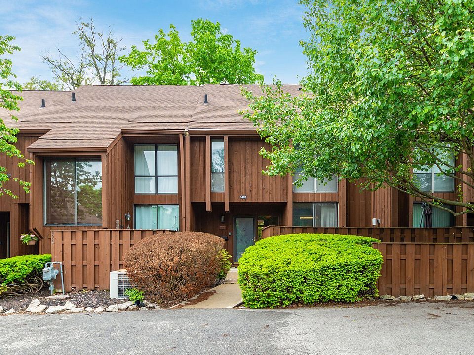 1st image of 5100 Grasshopper Ln #8