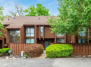 5100 Grasshopper Ln #8, Westerville, OH 43081
