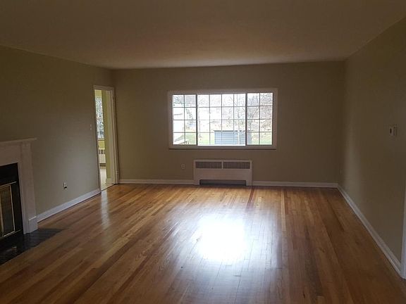 Main Room Looking at Back