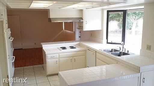 512_20140721_084205_medium_1_[1]