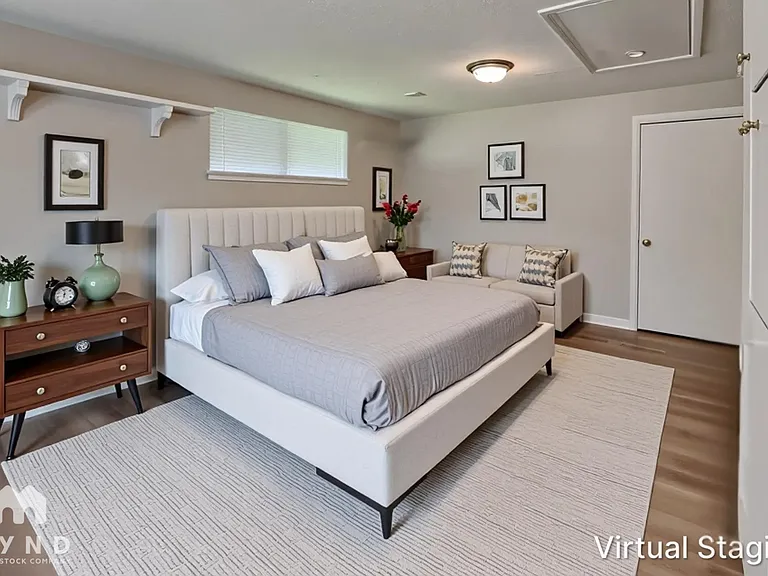 1739 Pickering Dr — Photo 4