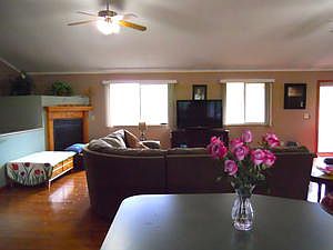 3rd image of 870 Winn Lake Dr