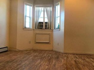 1494 Hicks St #1, Bronx, NY 10469