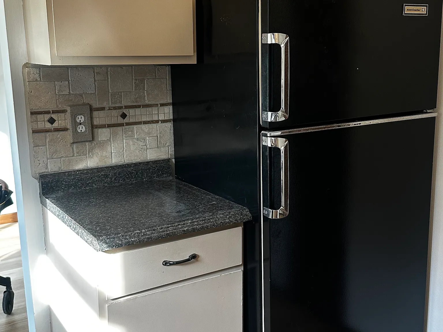 2 bed, 800 sqft, $850 — Photo 4