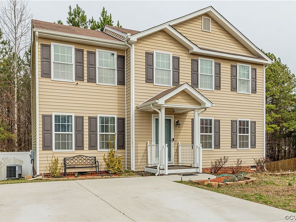 1st image of 324 Pullbrooke Dr