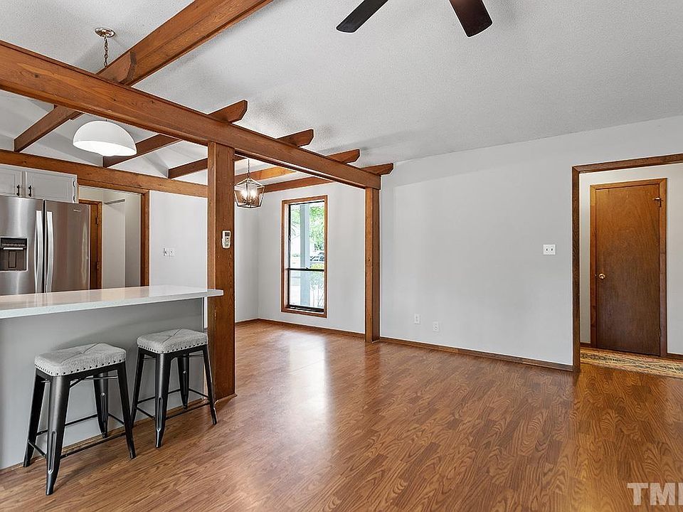 4505 Fox Rd Raleigh, NC, 27616 Apartments for Rent Zillow