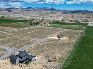 330 E 50 S, Tropic, UT 84776