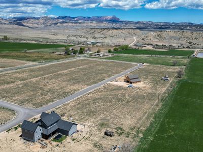 330 E 50 S, Tropic, UT, 84776