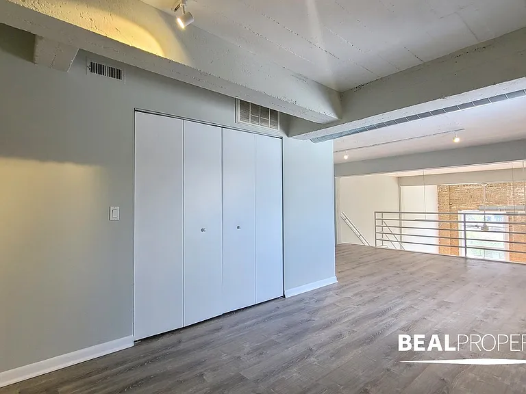 2320 N Damen Ave #2D — Photo 25