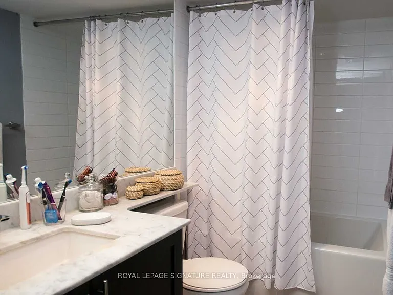 65 Liberty St #716 — Photo 17