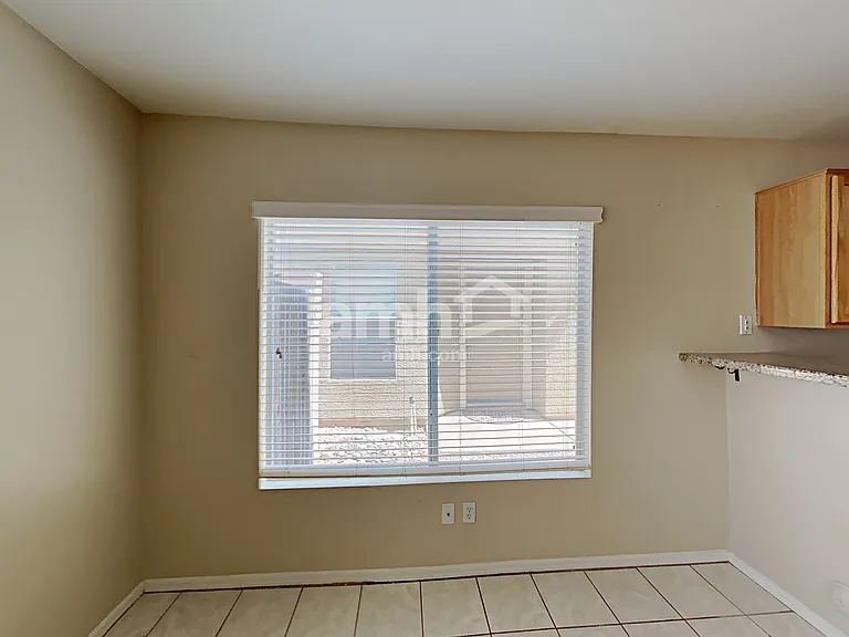 20416 N 31st Way — Photo 5