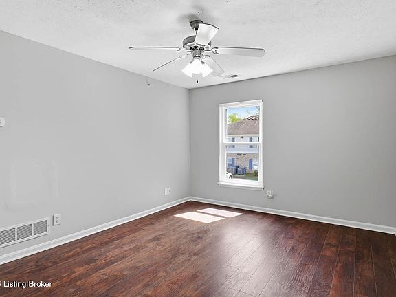 4th image of 5305 Carolina Crossings Way Unit 202