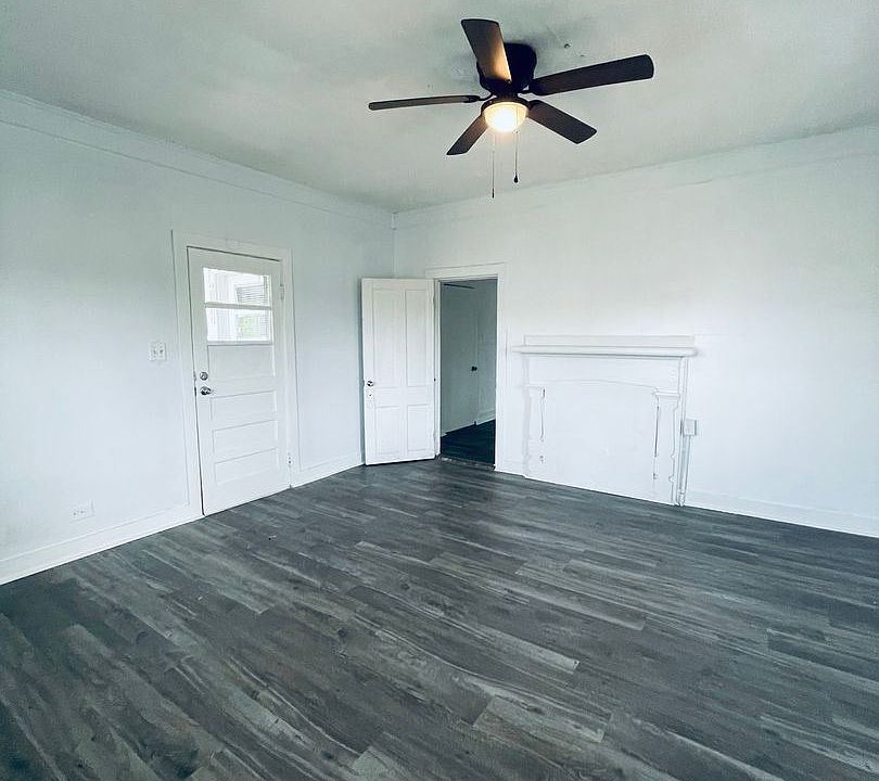 202 E 14th St, Columbia, TN 38401 Zillow