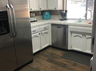 1273 W Olson Ave, Reedley, CA 93654