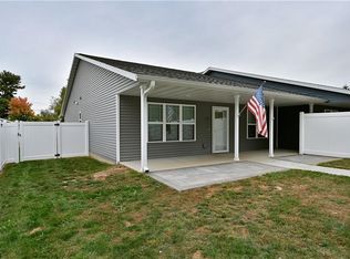 518 Ridgeway St, Chetek, WI 54728