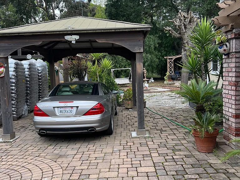 35 Kent Ct — Photo 18