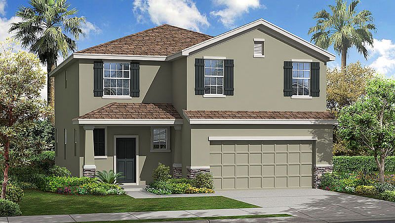 Elevation Image 2.