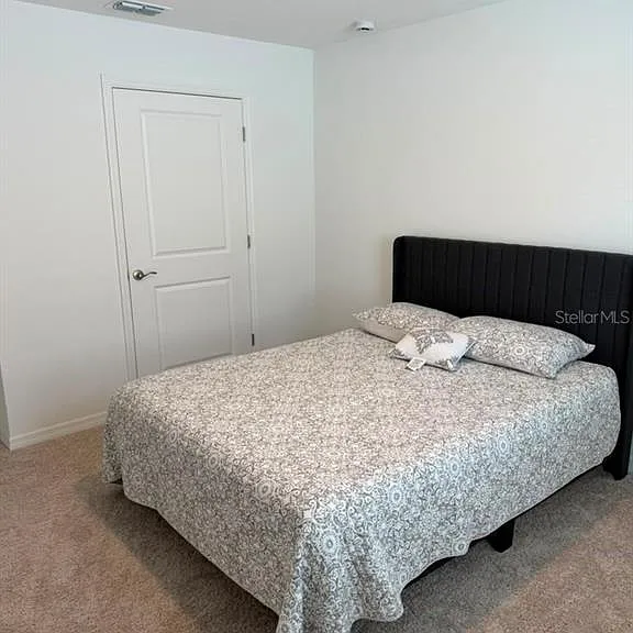 17658 Japonica Bloom Dr — Photo 29